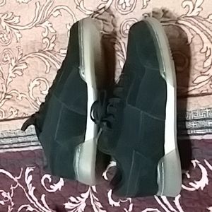 Reebok workout plus tribute